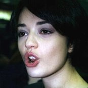 Carmen Consoli - List pictures