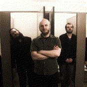 Aereogramme - List pictures