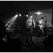 One Step Away - List pictures