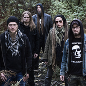 Kuolemanlaakso - List pictures