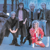 Bogart Co - List pictures