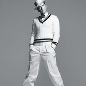 Ewan Mcgregor - List pictures