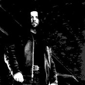 John Christ - List pictures