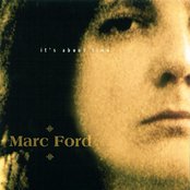 Marc Ford - List pictures