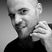 Homeboy Sandman - List pictures