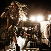 Amoral - List pictures