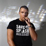 Kollegah - List pictures