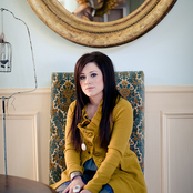 Kari Jobe - List pictures