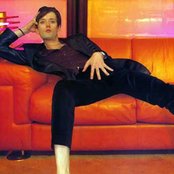 Jarvis Cocker - List pictures