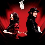The White Stripes - List pictures