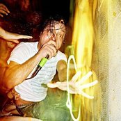 From A Second Story Window - List pictures