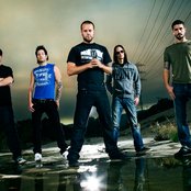 Story Of The Year - List pictures