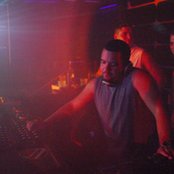 George Acosta - List pictures