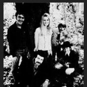 Smith - List pictures