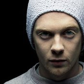 Redrama - List pictures