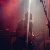 Mondo Generator - List pictures