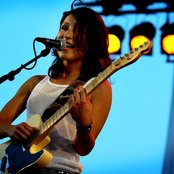 Laleh - List pictures