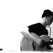 Kind Of Like Spitting - List pictures