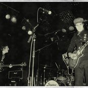 The Black Hollies - List pictures