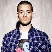 Gers Pardoel - List pictures