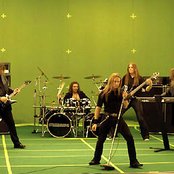Stratovarius - List pictures