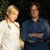 The Submarines - List pictures