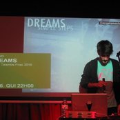 Dreams - List pictures