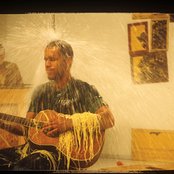 Jack Johnson - List pictures