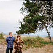 Jenny And Johnny - List pictures