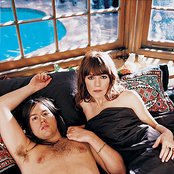 Jenny And Johnny - List pictures