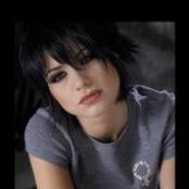 Dolcenera - List pictures