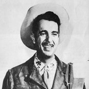 Tennessee Ernie Ford - List pictures