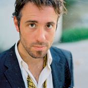 Charlie Winston - List pictures