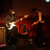 White Hex - List pictures