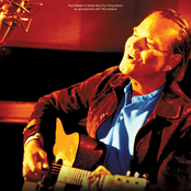 Glen Campbell - List pictures