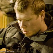 We Were Promised Jetpacks - List pictures