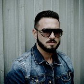 Shindy - List pictures