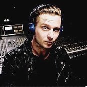 Ryan Tedder - List pictures