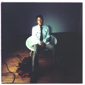 Paul Weller - List pictures