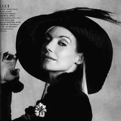 Ute Lemper - List pictures