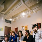 This Providence - List pictures