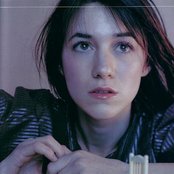Charlotte Gainsbourg - List pictures