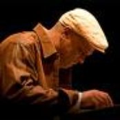 Chuchito Valdes - List pictures