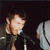 From Ashes Rise - List pictures