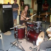 Mako - List pictures