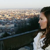 Vitaa - List pictures