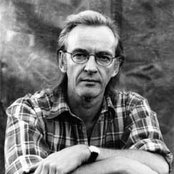 Björn Afzelius - List pictures