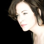 Janiva Magness - List pictures