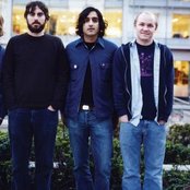 Explosions In The Sky - List pictures