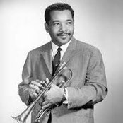 Nat Adderley - List pictures